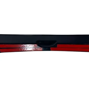 Ανεμοθραύστης καπό Daewoo Lanos, Heko