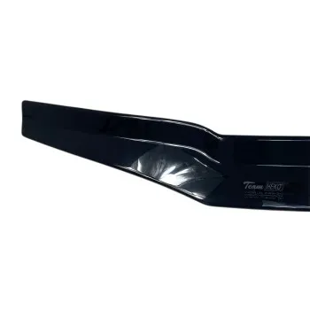 Ανεμοθραύστης καπό Ford Galaxy (1995-1999), Heko