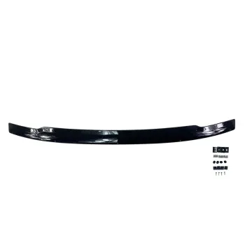 Ανεμοθραύστης καπό Jeep Grand Cherokee (1999-2005), Heko Ανεμοθραύστης καπό Jeep Grand Cherokee (1999-2005), Heko