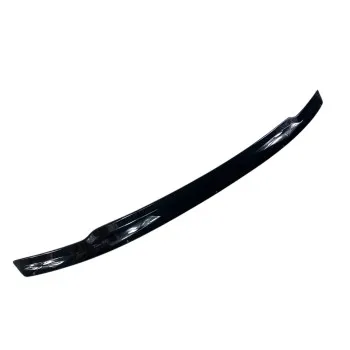 Ανεμοθραύστης καπό Jeep Grand Cherokee (1999-2005), Heko Ανεμοθραύστης καπό Jeep Grand Cherokee (1999-2005), Heko