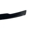 Ανεμοθραύστης καπό Jeep Grand Cherokee (1999-2005), Heko