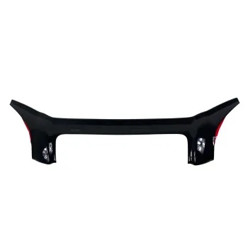 Ανεμοθραύστης καπό Hyundai Tucson (2004-2010), Heko