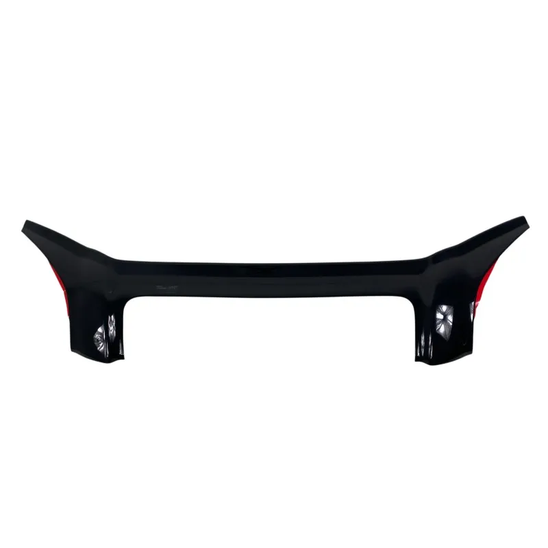 Ανεμοθραύστης καπό Hyundai Tucson (2004-2010), Heko