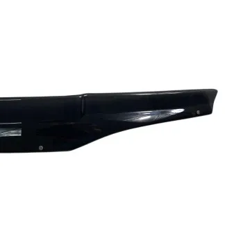 Ανεμοθραύστης καπό Vw Golf 3, Heko