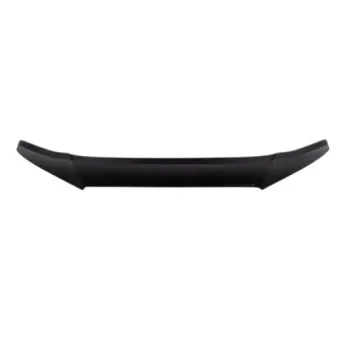 Ανεμοθραύστης καπό Hyundai Santa Fe (2006-2012), Heko