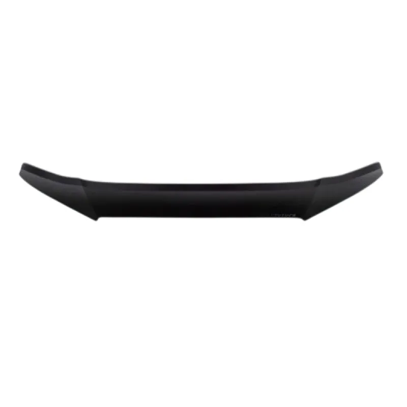 Ανεμοθραύστης καπό Hyundai Santa Fe (2006-2012), Heko