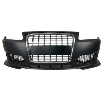 Προφυλακτήρας εμπρός Audi A3 (1996-2003) - με μάσκα χρωμίου