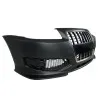 Προφυλακτήρας εμπρός Audi A3 (1996-2003) - με μάσκα χρωμίου