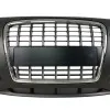Προφυλακτήρας εμπρός Audi A3 (1996-2003) - με μάσκα χρωμίου