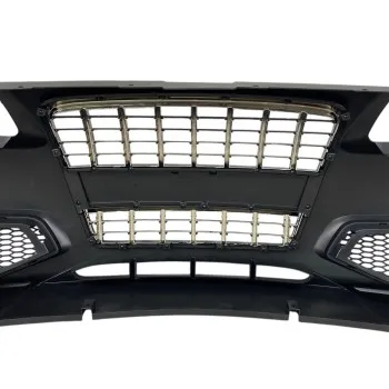 Προφυλακτήρας εμπρός Audi A3 (1996-2003) - με μάσκα χρωμίου