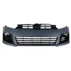 Body kit Vw Golf 6 - R20 design