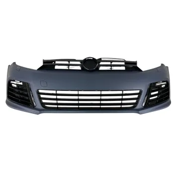 Body kit Vw Golf 6 - R20 design