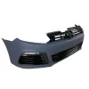 Body kit Vw Golf 6 - R20 design