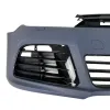 Body kit Vw Golf 6 - R20 design