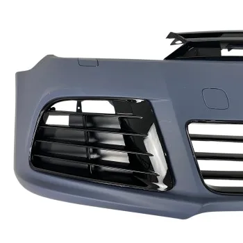 Body kit Vw Golf 6 - R20 design