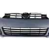 Body kit Vw Golf 6 - R20 design