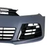 Body kit Vw Golf 6 - R20 design