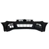 Body kit Vw Golf 6 - R20 design