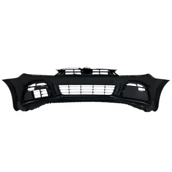 Body kit Vw Golf 6 - R20 design