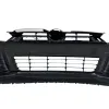 Body kit Vw Golf 6 - R20 design