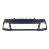 Body kit Vw Golf 6 - R20 design