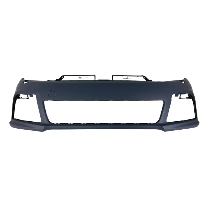 Body kit Vw Golf 6 - R20 design