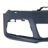 Body kit Vw Golf 6 - R20 design