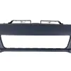 Body kit Vw Golf 6 - R20 design