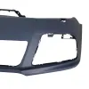 Body kit Vw Golf 6 - R20 design