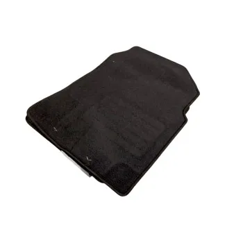 Πατάκια μοκέτα NISSAN Primera P12 (2002-2007) - 4τμχ., Petex