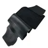 Λαστιχένια πατάκια VW Touran I (2003-2015) - 4τμχ., Petex