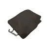 Πατάκια μοκέτα FORD C- Max (2010-2012) - 4τμχ., Petex