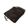 Πατάκια μοκέτα FORD C- Max (2010-2012) - 4τμχ., Petex