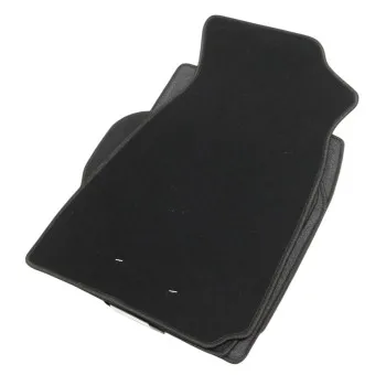 Πατάκια μοκέτα AUDI A4 B5 (1995-1999) - 4τμχ., Petex