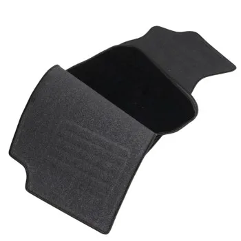 Πατάκια μοκέτα AUDI A4 B5 (1995-1999) - 4τμχ., Petex