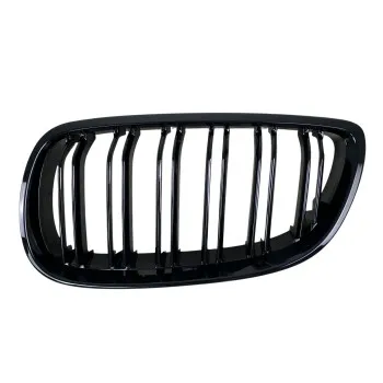 Μάσκα BMW E92 (2006-2010) - διπλή - JOM - 2τμχ. Μάσκα BMW E92 (2006-2010) - διπλή - JOM - 2τμχ.