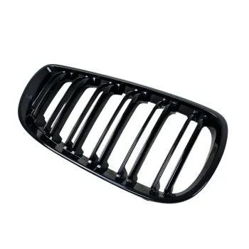 Μάσκα BMW E92 (2006-2010) - διπλή - JOM - 2τμχ. Μάσκα BMW E92 (2006-2010) - διπλή - JOM - 2τμχ.