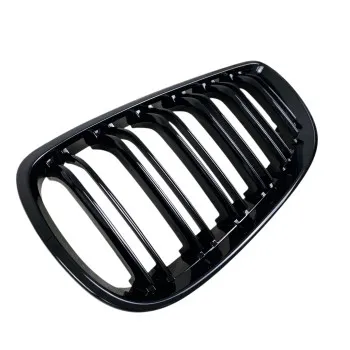 Μάσκα BMW E92 (2006-2010) - διπλή - JOM - 2τμχ. Μάσκα BMW E92 (2006-2010) - διπλή - JOM - 2τμχ.