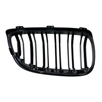 Μάσκα BMW E92 (2006-2010) - διπλή - JOM - 2τμχ. Μάσκα BMW E92 (2006-2010) - διπλή - JOM - 2τμχ.