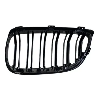 Μάσκα BMW E92 (2006-2010) - διπλή - JOM - 2τμχ. Μάσκα BMW E92 (2006-2010) - διπλή - JOM - 2τμχ.