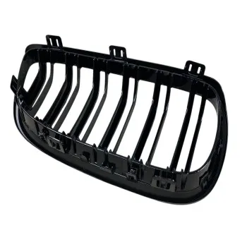 Μάσκα BMW E92 (2006-2010) - διπλή - JOM - 2τμχ. Μάσκα BMW E92 (2006-2010) - διπλή - JOM - 2τμχ.