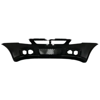 Προφυλακτήρας εμπρός Suzuki Swift (2005-2010) με φώτα ημέρας