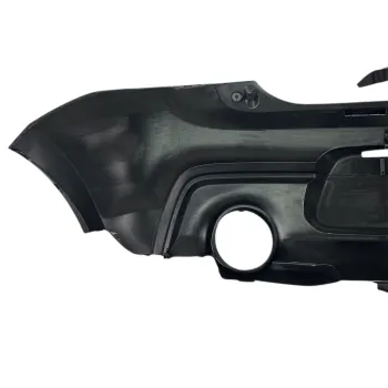 Πίσω προφυλακτήρας Suzuki Swift (2017+)