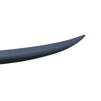 Αεροτομή πορτ-μπαγκάζ BMW E90 (2005-2011) - M3 - γκρι