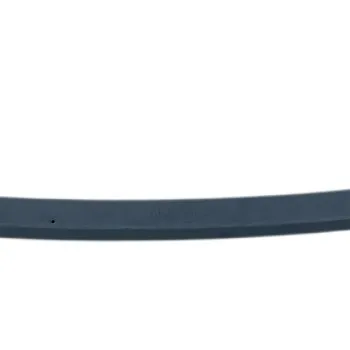 Αεροτομή πορτ-μπαγκάζ BMW E90 (2005-2011) - M3 - γκρι