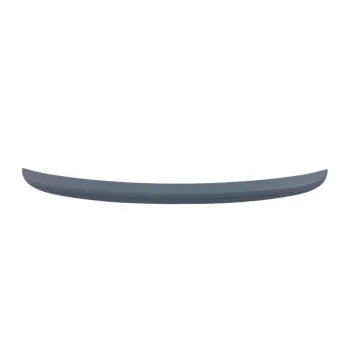 Αεροτομή πορτ-μπαγκάζ BMW E60 (2003-2009) - M-Tech - γκρι
