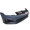 Body kit Vw Golf 7.5 (2016-2019) - GTI