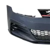 Body kit Vw Golf 7.5 (2016-2019) - GTI