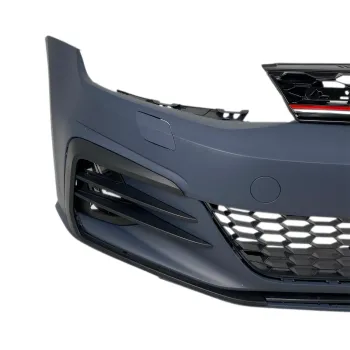 Body kit Vw Golf 7.5 (2016-2019) - GTI