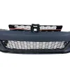 Body kit Vw Golf 7.5 (2016-2019) - GTI